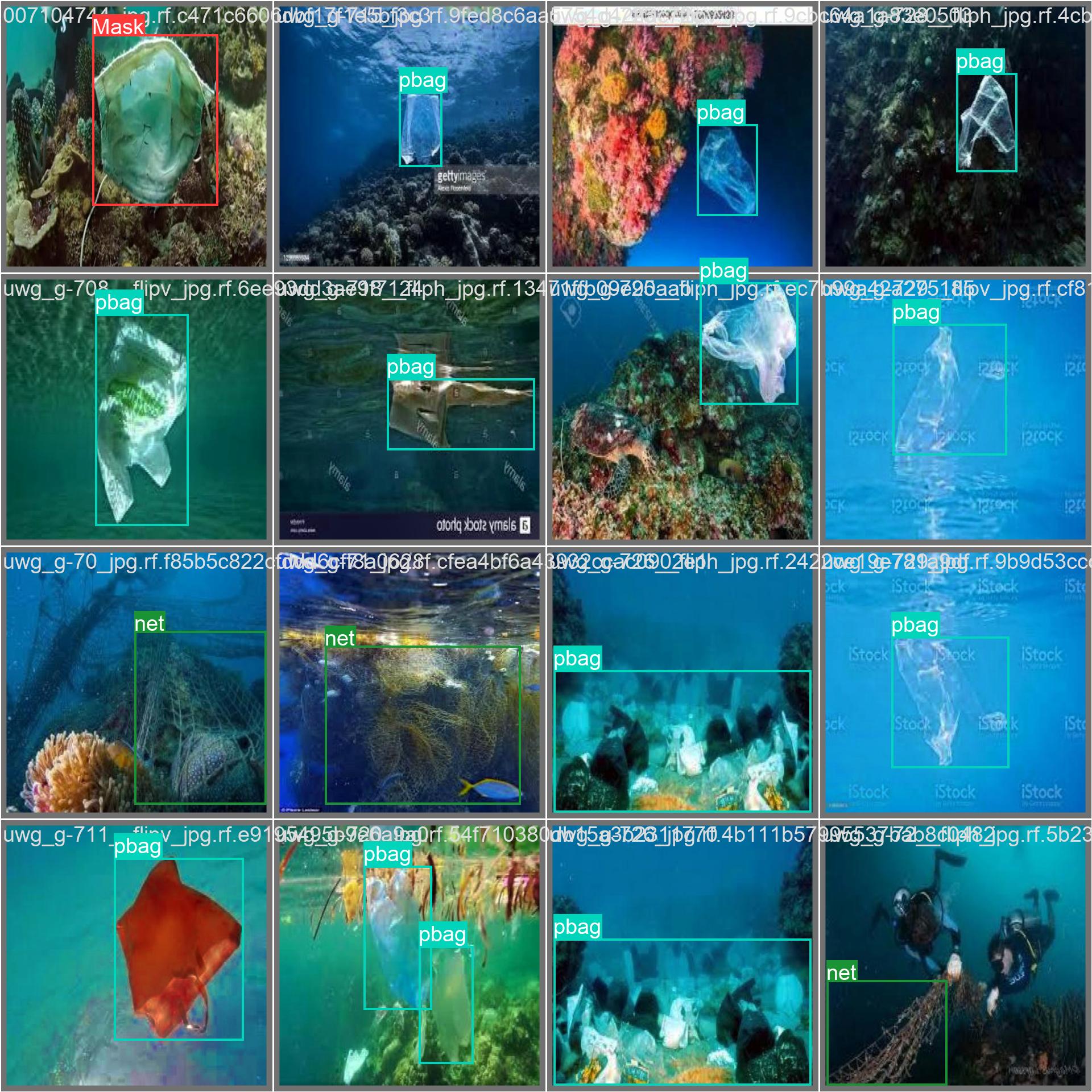 62_ocean_garbage_det-val_batch0_labels.jpg