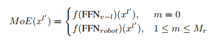 b9b0d16ae2f067398a16e58a42926364.png