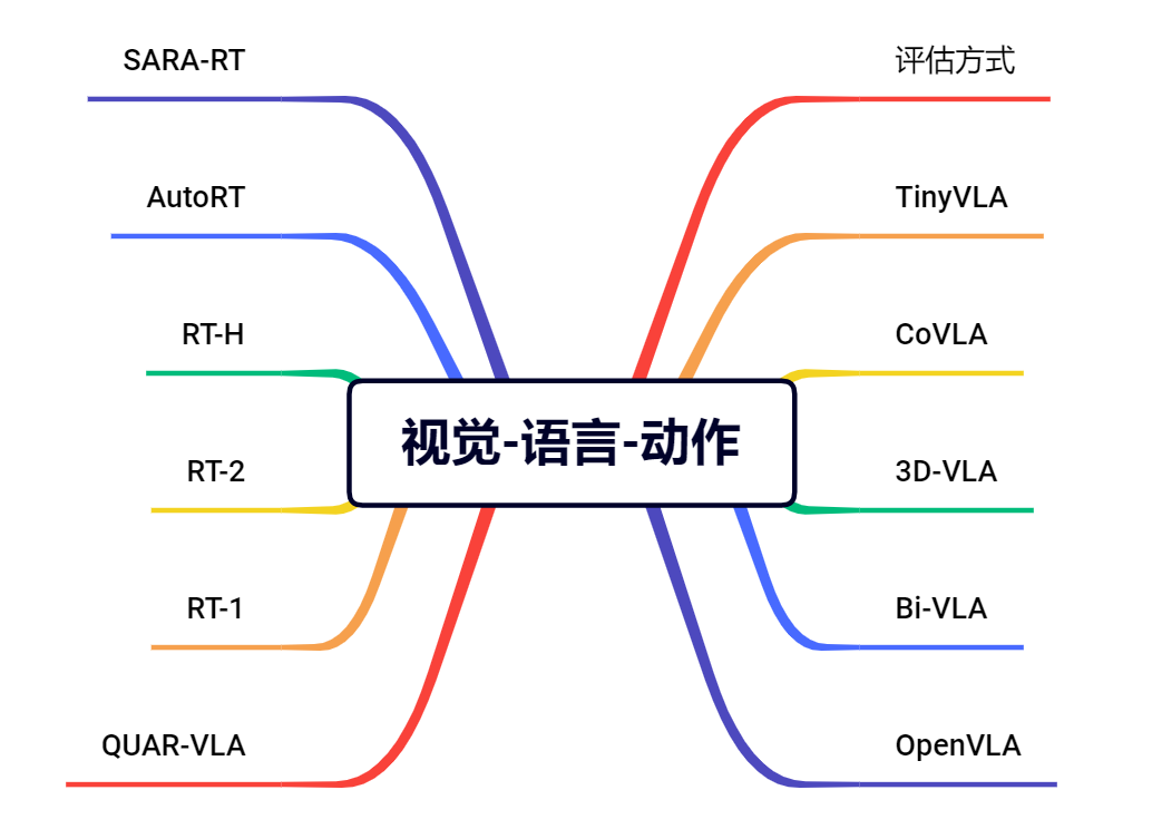 b9b2a5d390d9bf5445cfafe809426dfe.png