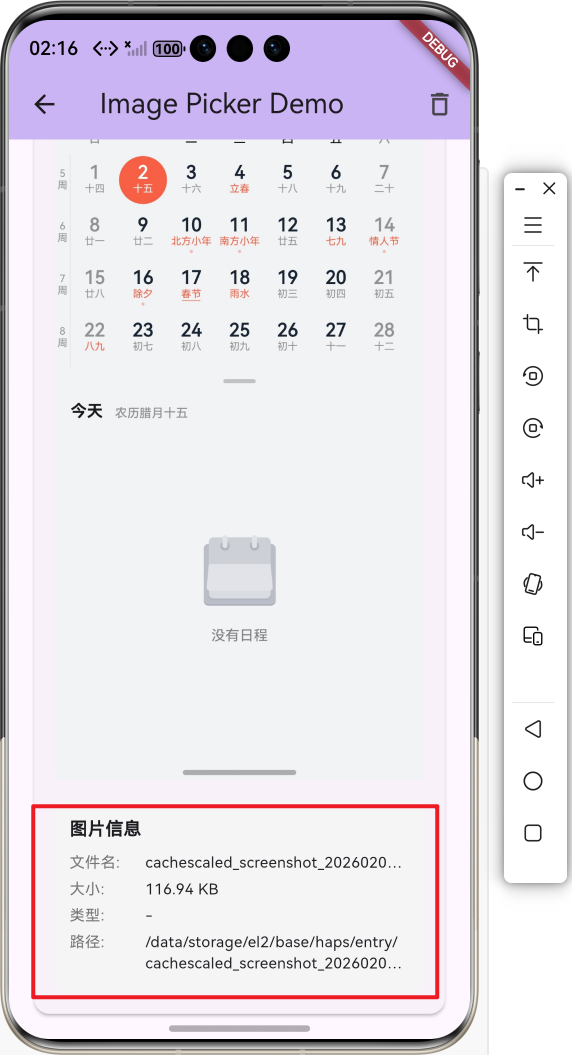 image-20260203141653751