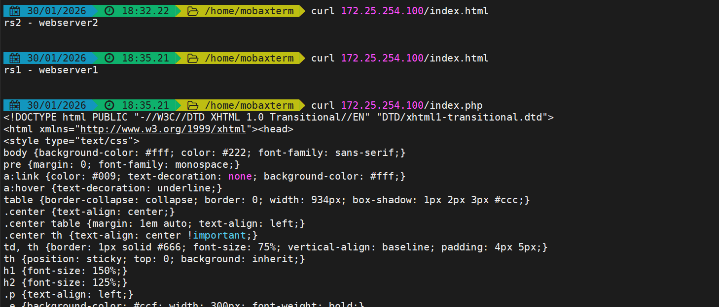 image-20260130183554123