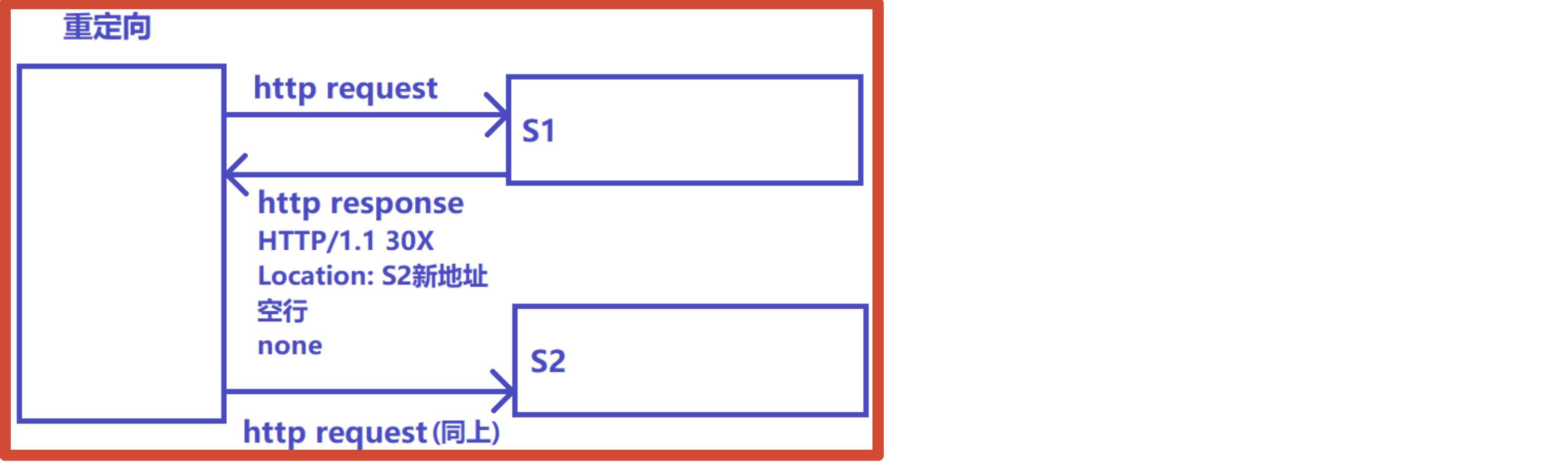 image-20251103143932410