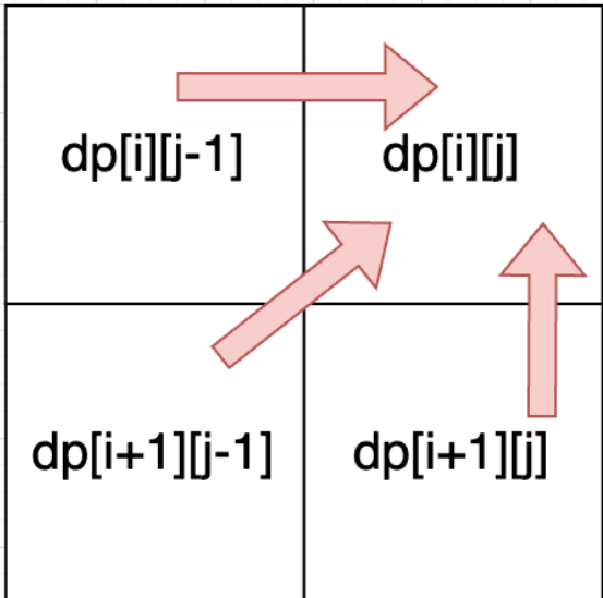 image-20250314224259331