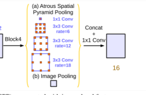 image-20250613221024761