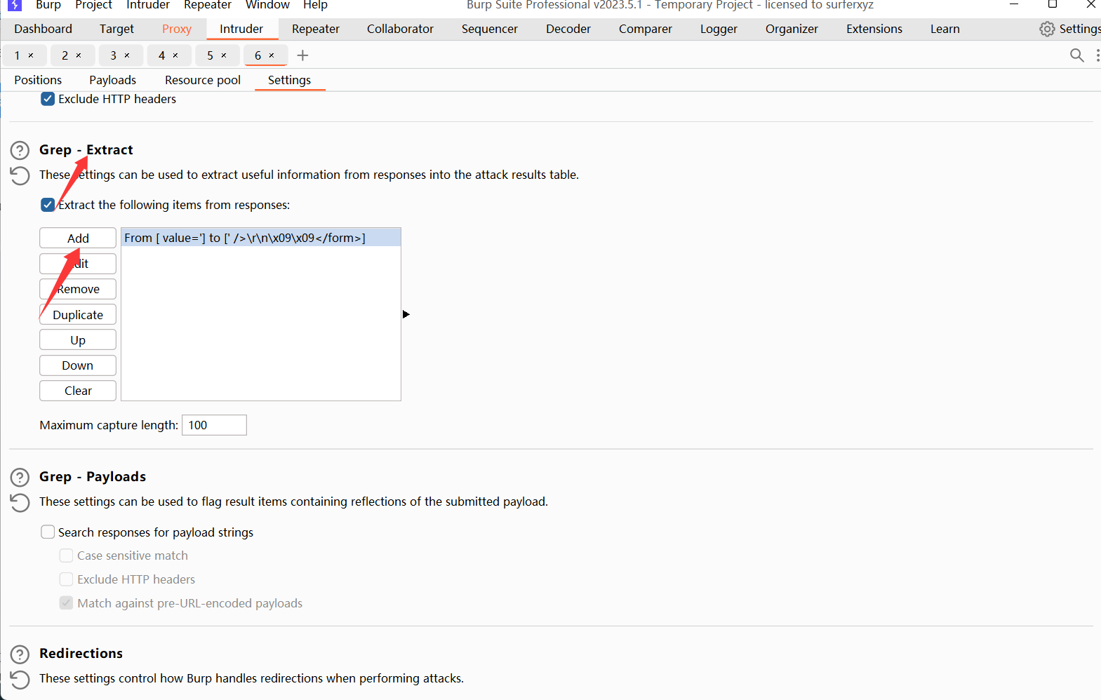 image-20250922150150642