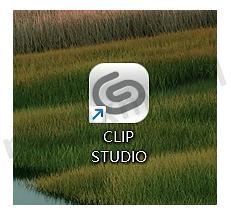 【2026】Clip Studio Paint中文版下载安装超详细教程(附安装包)