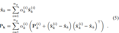 c0f06571ce3985f285a38bb51db1edd0.png