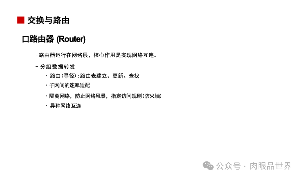b9e912de4768add40dc79a3be52462df.png