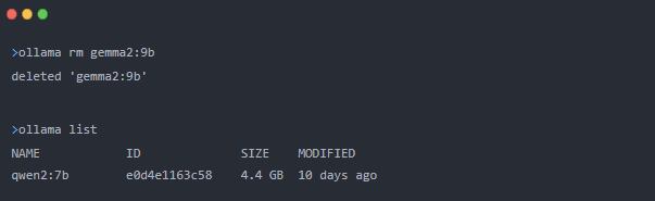 image-20241010175329193