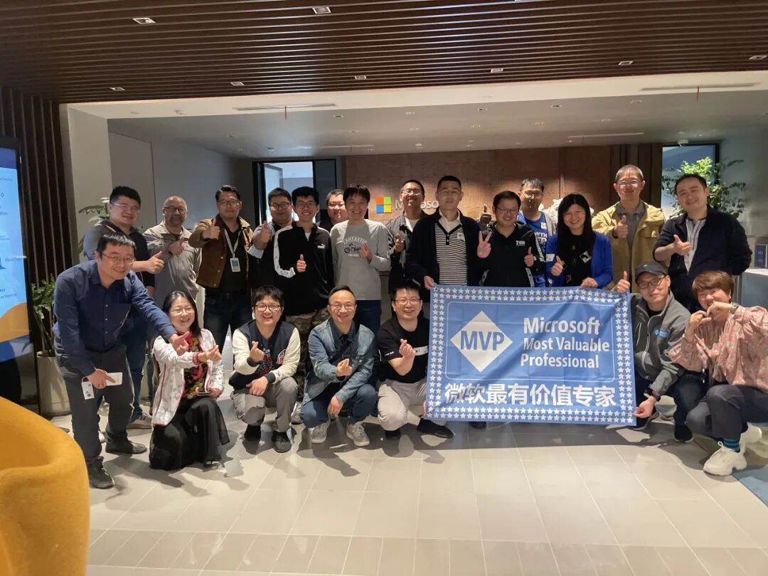 不要让兴趣变成压力