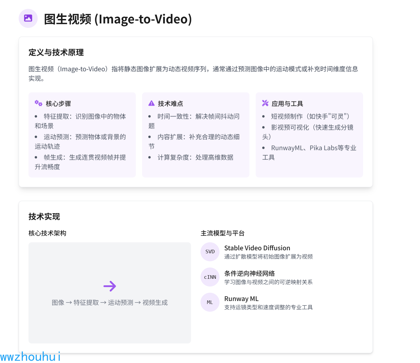 image-20250603135423691