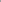 b9fea9919fe09ceb45168dc3e140ce5f.png