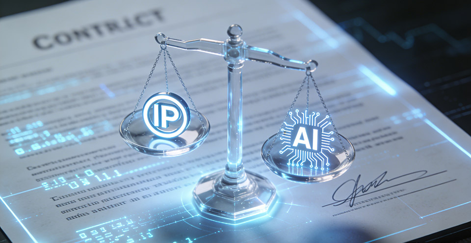 生成赛博朋克风格图片 (80) 拷贝-pguh.jpg