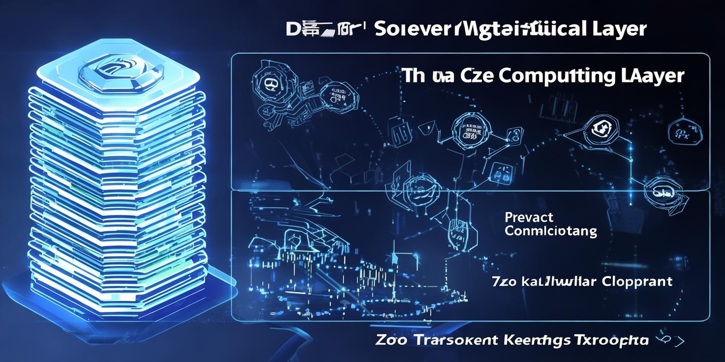 隐私计算与区块链协同的个人医疗健康数据授权交易与保险理赔平台_蚂蚁链医疗数据信托平台实现数据哈希上链