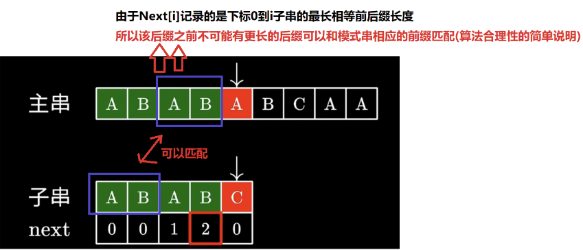 image-20241212161615016