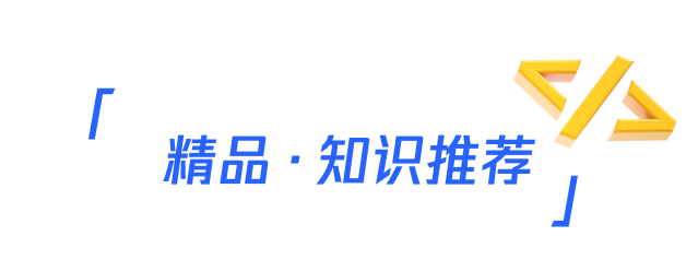 ba1b1a95460ce5c7dc975ea6c5fe8dcf.png