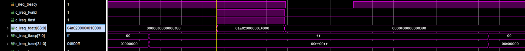 FPGA实现SRIO通信(Nwrite+Doorbell)_fpga srio接口