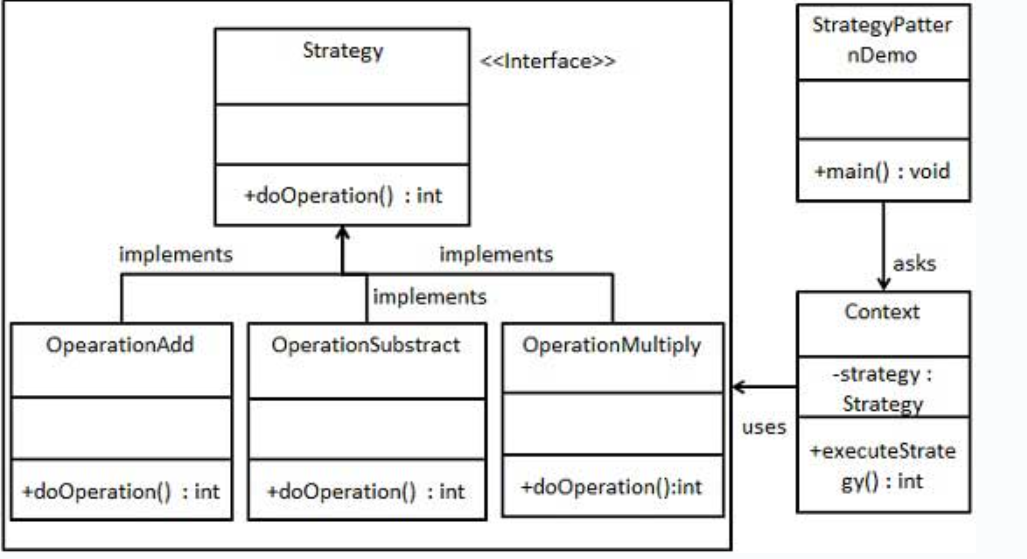 image-20250801172009475