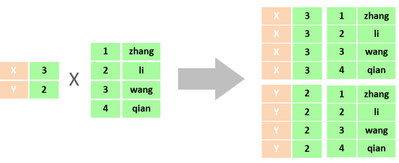 image-20250411222807778