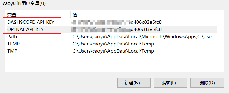 image-20260210180058027