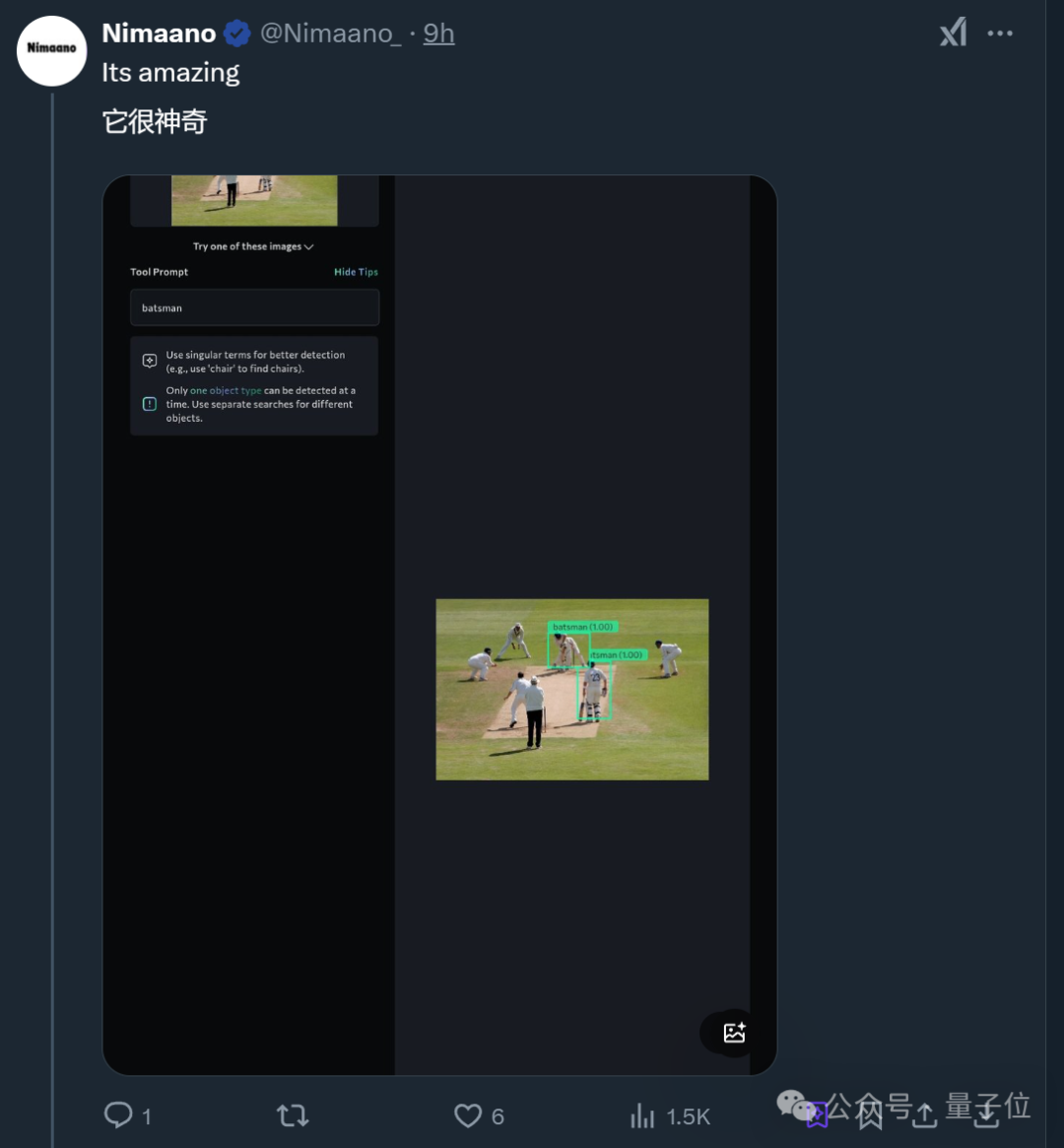 ba3fc549c5af2faa67ef9c7ccc3f3200.png