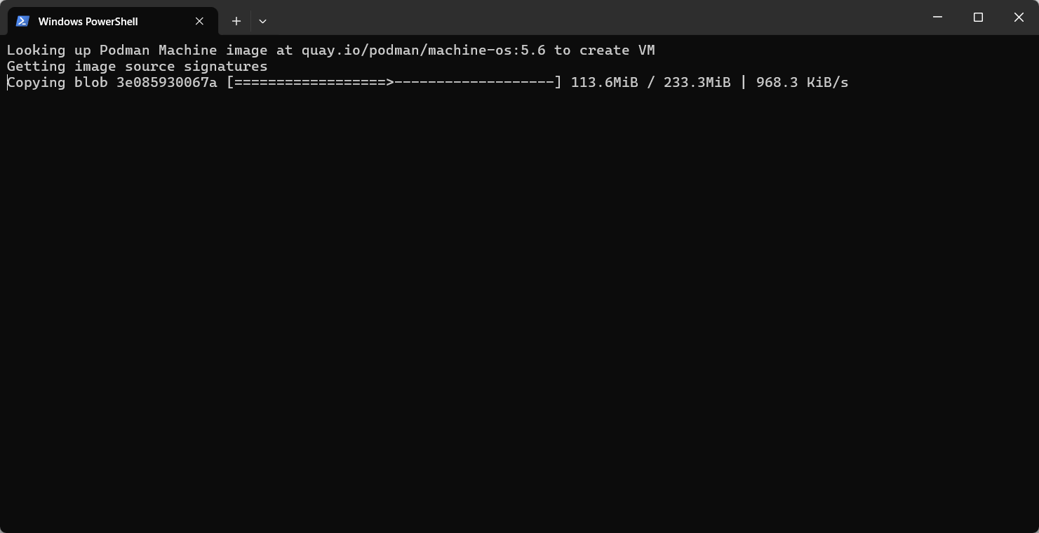 image-20251113114538296