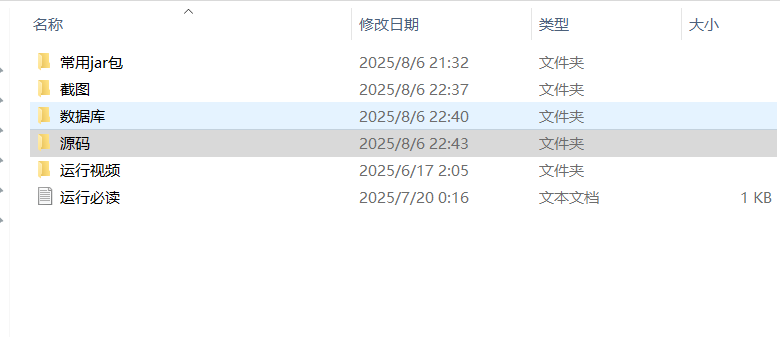 9d0103a02d139b3ca1447eea3aac16ab.png