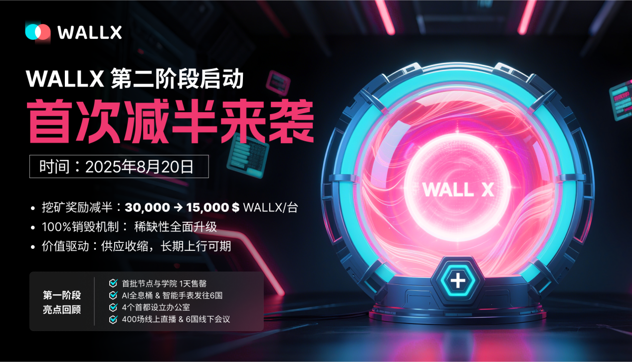 64f29be92b72ceb29c09bda9375c5cd9