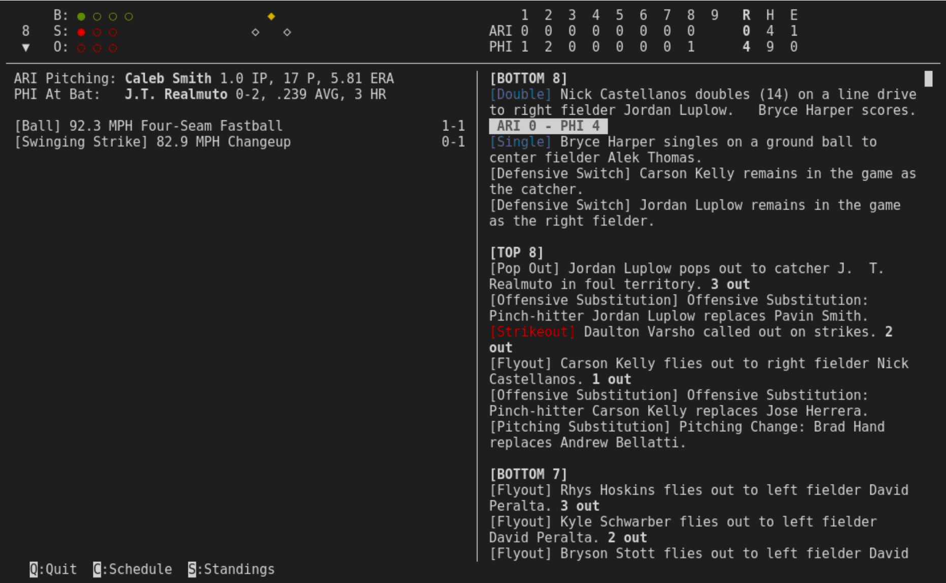 playball