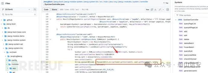 1751076706_685f4f62e6a2fbd3ea825.png!small?1751076707181