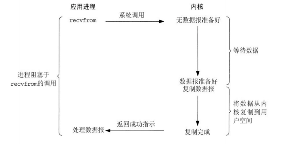 image-20250723142809878