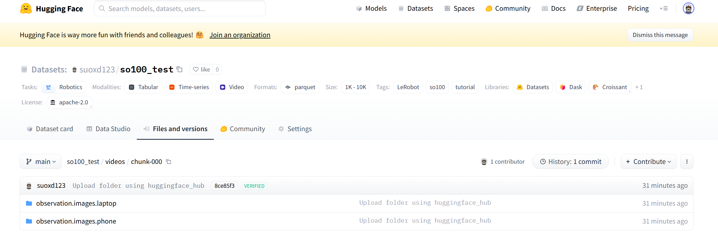 lerobot机械臂的标定、遥控、数据录制、训练、源码解读_机械臂_31