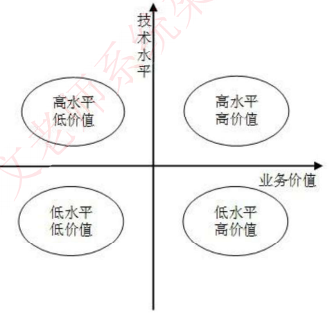 image-20240624172044188