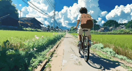 ba71bf4809c6eabaceb9e2a06ea97fa7.gif