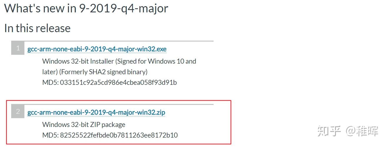 外链图片转存失败,源站可能有防盗链机制,建议将图片保存下来直接上传