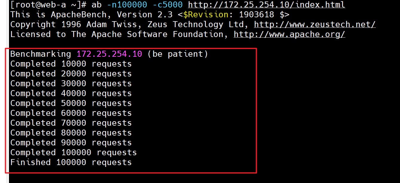 image-20250724152333844