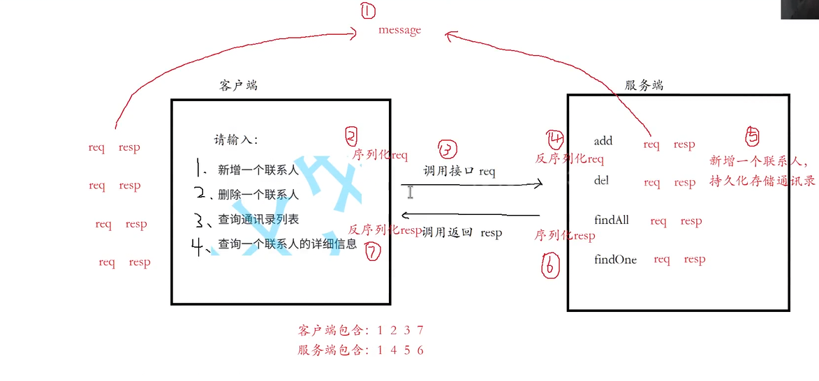image-20250830235017906