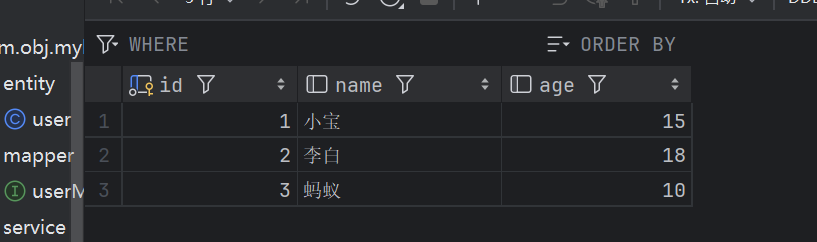2025-08-26T08:37:24.png