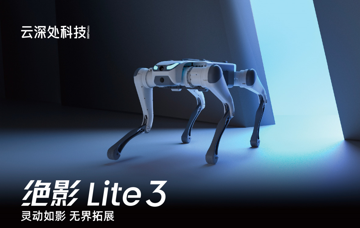 文章插图