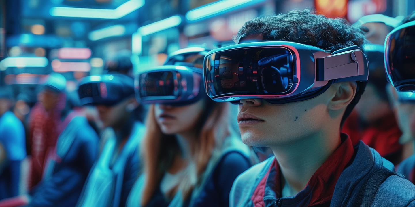 VR 应用中的晕动症优化：帧率补偿与视场角调整_vr 视场角