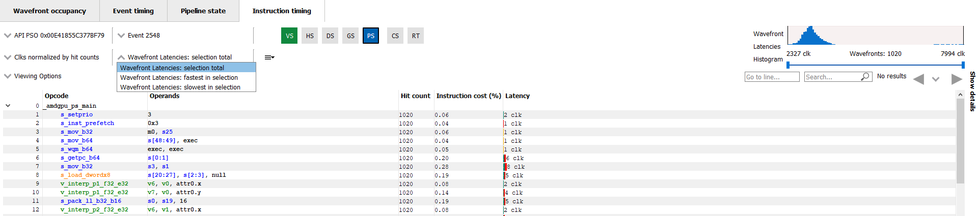 _images/rgp_instruction_timing_wavefront_latencies.png