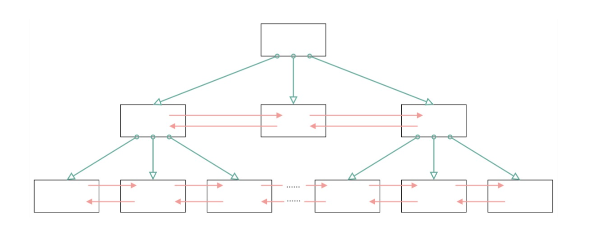 image-20251030165709587