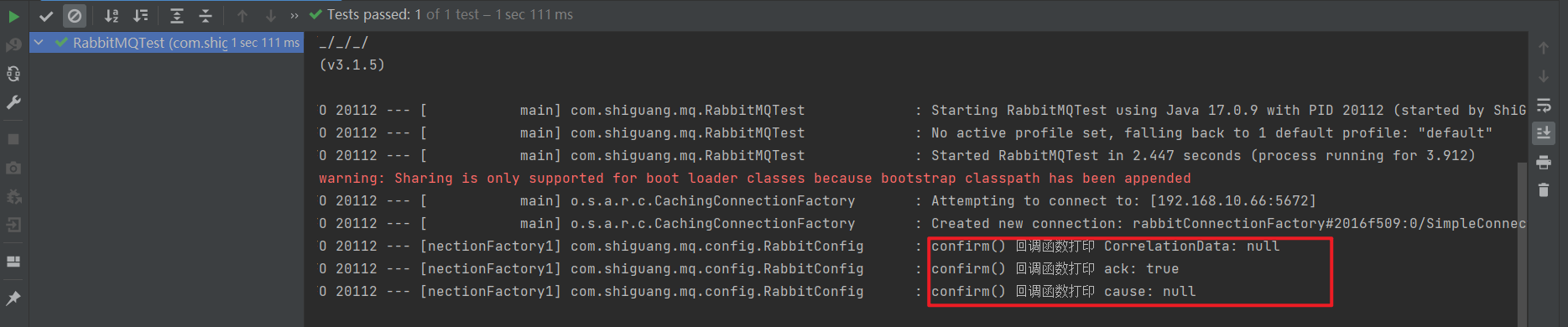 image-20241011202138328