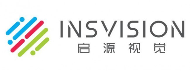 2026三维扫描仪排行：十大品牌推荐与产品评测