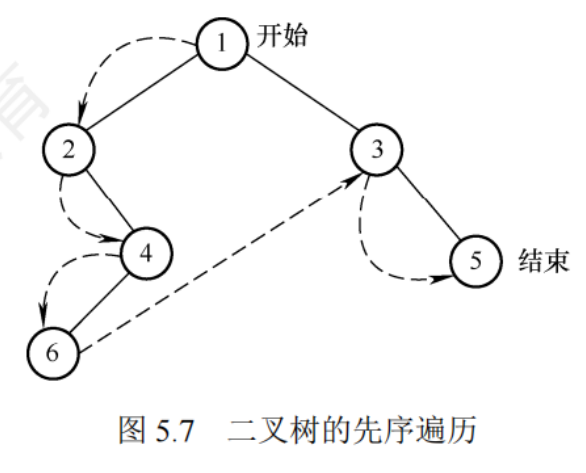 image-20250723151237360