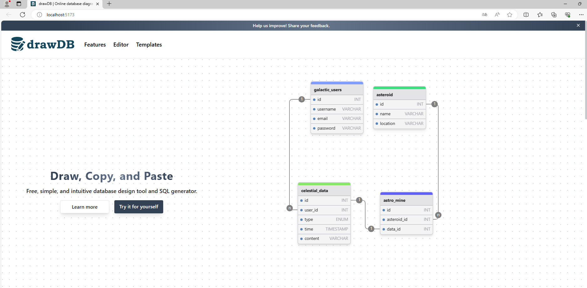 88ed52e218929d6b29c0b6f5e8d6ac8