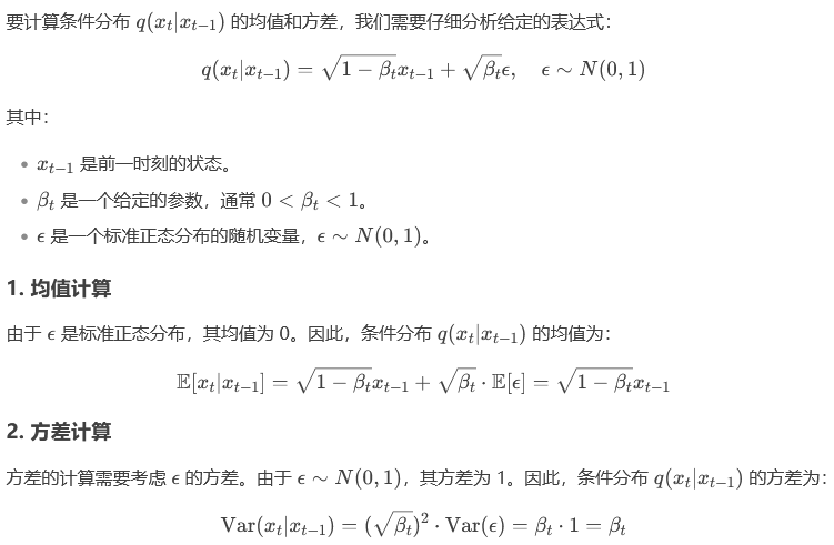 image-20250304102459047