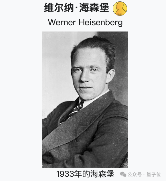 babc48e56c74b6197af2be56575d9f02.png