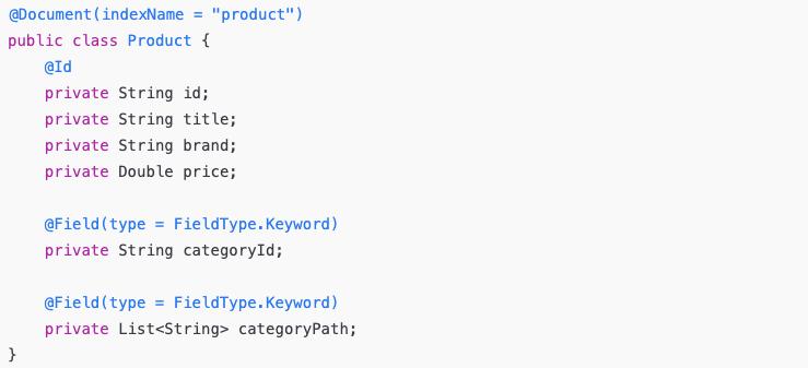 百万商品大数据下的类目树优化实战经验分享_类目_06