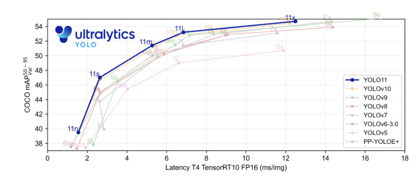 image-20241024170914031